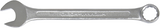 Con:p Maul-Ringschlüssel 13 mm – cpt539013