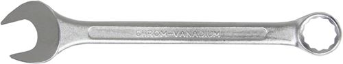 Con:p Maul-Ringschlüssel 22 mm – cpt539022