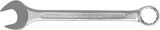 Con:p Maul-Ringschlüssel 24 mm – cpt539024