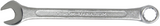 Con:p Gabel-Ringschlüssel 9 mm – cpt539009