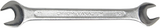 Con-p cpt511011 Schraubenschlüssel 10x11 mm