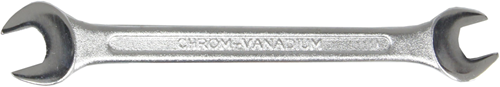 Con-p cpt511213 Schraubenschlüssel 12x13 mm