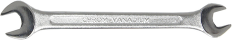 Con:p Maulschlüssel 12x13mm - cpt511213