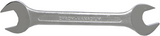 Con:p Maulschlüssel 30x32mm - cpt513032