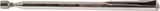 Con:p Teleskopmagnet 900g – b24840