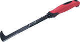 Con:p Fugenreiniger 2K-Griff – B46433