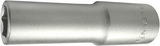 Connex 1 2 Steckschlüssel 10 mm lang – coxt570510