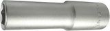 Connex 1 2 Steckschlüssel 13 mm lang – coxt570513