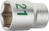 Connex 1 2 Steckschlüssel 21 mm – coxt570021