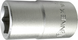 Connex 1 2 dopsleutel 22mm - coxt570022