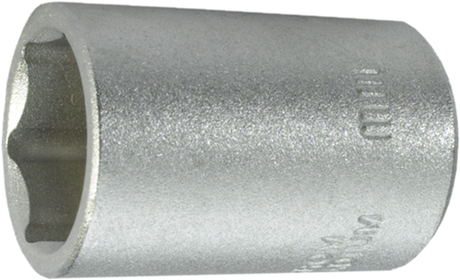 Connex 1 4 Steckschlüssel 10 mm – coxt569100