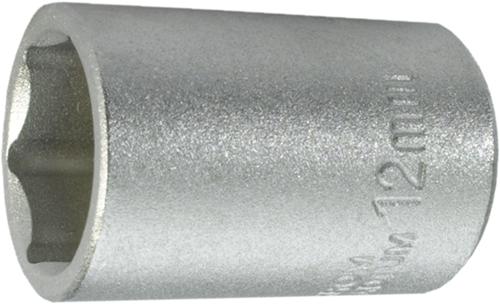 Connex 1 4 Steckschlüssel 12 mm – coxt569120