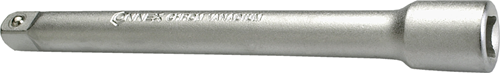 Connex 1 4 Verlängerung für Ratsche 100 mm – coxt569200