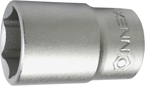 Connex 3 8 Steckschlüssel 10 mm – coxt569510