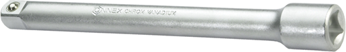 Connex 3 8 Verlängerung 150 mm – coxt569750