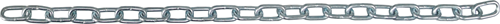 Connex A-Kette 80 kg 4 mm VZ 1057 25 x 18 – 50 Meter – dy2700603