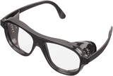 Connex Schutzbrille Nylon EN166 – coxt938740