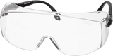 Connex Schutzbrille verstellbar EN166 – coxt938767