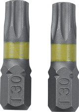 Verbindungsbits Torx G30 (2 Stück) – coxt973073