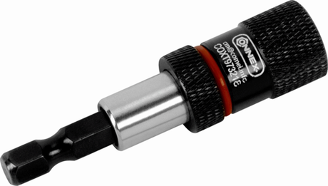 Connex Bithalter stark magnetisch – coxt973218