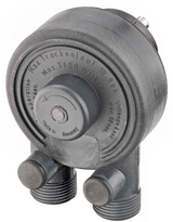 Connex Bohrpumpe 3000l u max.dia=3 4 - com455300