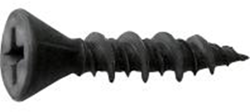 Connex Bauplattenschraube 3,9x19 750 Stück fo - kk3160001