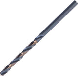 Connex Zentrierbohrer 4,0 mm (75 mm) türkis – COX972840