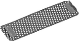 Connex-Connex-Klinge Feinschnitt 140 mm 521398 – coxt898100