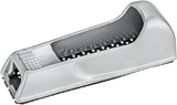 Connex Connex Metallhobel 140 mm 521399 – Coxt898070