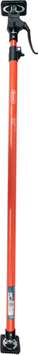 Connex dritte Hand verstellbar 125–290 cm – cox885561