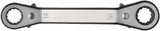 Connex-Steckschlüssel 14x15mm - cox538415