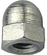 Connex-Überwurfmutter M10 6 Stück VZ - KY4350010