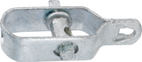 Connex-Drahtspanner 100 mm vz – dy270236