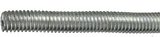 Connex draadstang m6 1m vz - dy250702