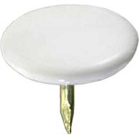 Connex Miniaturansicht weiß 100 Stück ms – ky6090002