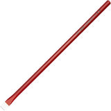 Connex Elektromeißel 250 mm (x8 x 10 mm) CV – COX658250