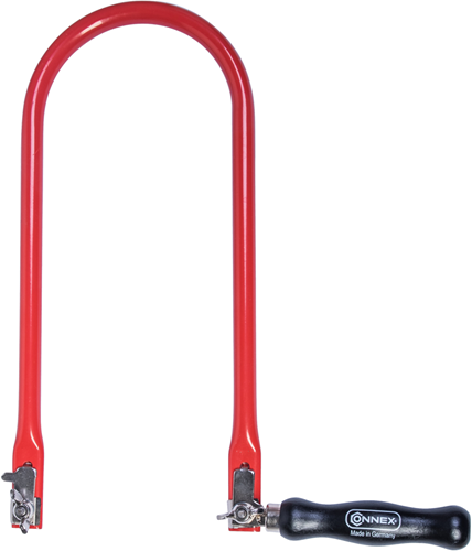 Connex figuurzaag 300x13mm - cox806000
