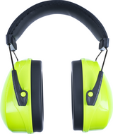 Connex Gehörschutz für Kinder 28 dB – coxt938702