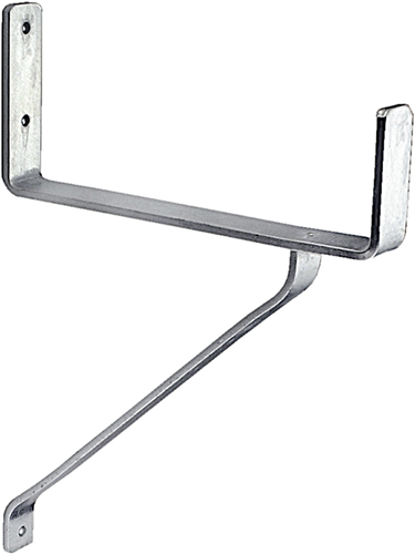 Connex-Produkte Werkzeughaken m 350x250x80