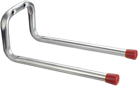 Connex Werkzeughaken m: Doppelhaken 08 – dy222007
