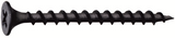 Connex Putzschraube GG 3,9x40 Eimer 400 Stück – B30078