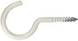 Connex-Hakenschraube 3,0x40 10 Stück mit - ky5140040