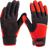 Connex-Handschuhkonstruktion plus gr10 – cox938233