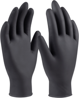 Connex-Handschuh (Einweg) Nitril 100 Stück l - cox938589