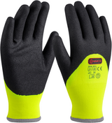 Connex-Handschuh Winter Extreme GR09 – COX938659