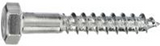 Connex houtdraadbout (6k) 6x80 * 10st vz - ky3146080