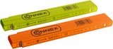 Connex Zollstock aus Holz oder Gr – coxb700312