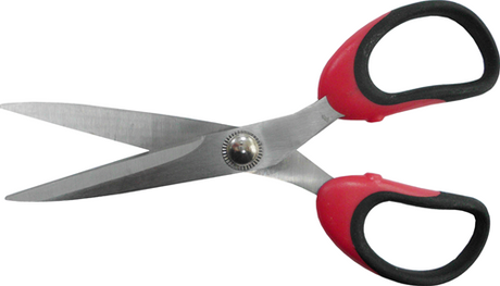 Connex Haushaltsschere 160 mm Edelstahlbox – coxb896900