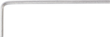 Connex-Inbusschlüssel 1,5 mm – coxt555015