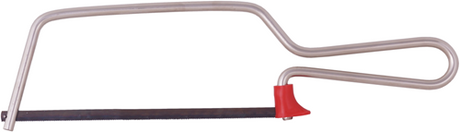 Connex Junior-Säge 150 mm – COX804001